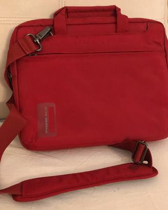 Borsa pc tucano