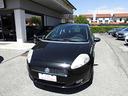 fiat-grande-punto-1-3-mjt-75-cv-3-porte-dynamic