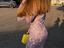 Immagine 1