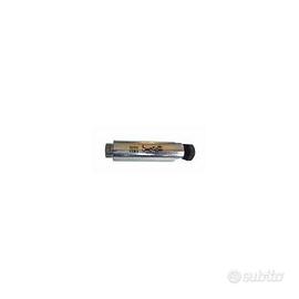 Estrattore volano Ciao da 17 x 1