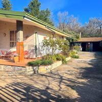 Villa o villino - Pedara