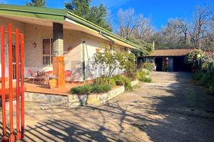 Villa o villino - Pedara