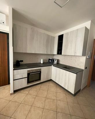 Cucina moderna Arredissima del 2021