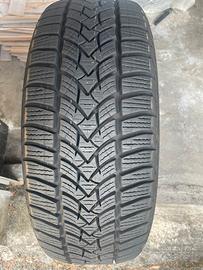 Gomme auto