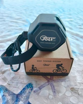 trax MTB 