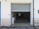 negozio-a-foggia