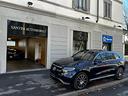 mercedes-benz-eqc-400-4matic-premium-plus-iva-esp
