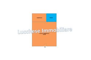 Pianura Via Domenico Padula Rif.550L