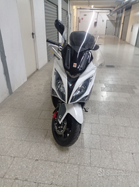 Leggere attentamente