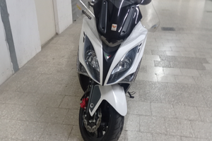 Leggere attentamente