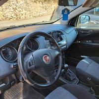 Fiat bravo 1.6 multijet emotion 120 cavalli 