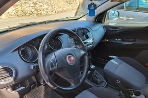 Fiat bravo 1.6 multijet emotion 120 cavalli 