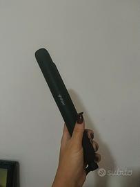 Piastra Ghd