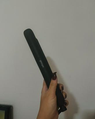 Piastra Ghd