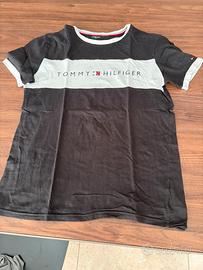 T shirt Tommy Hilfigher