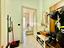 Immagine 11