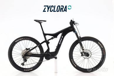 BH AtomX Lynx XT t.XL