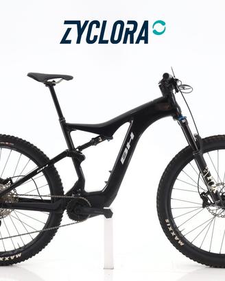 BH AtomX Lynx XT t.XL