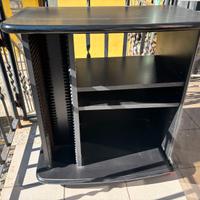 Mobile porta tv