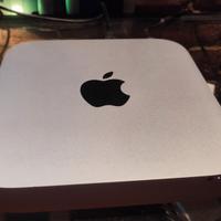 mac mini