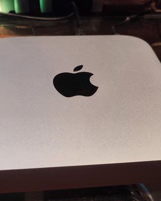 mac mini