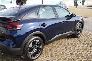 CITROEN C4 ULTIMO RIBASSO PER 10 GIORNI