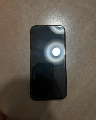 📱 iPhone 16 (128GB) – Nero / Black