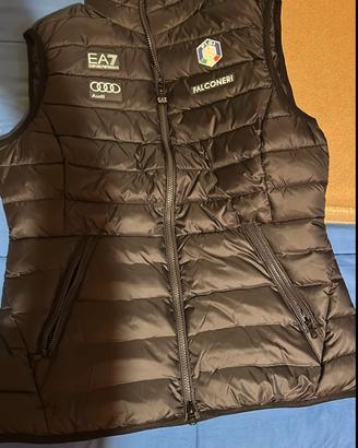 Piumino
