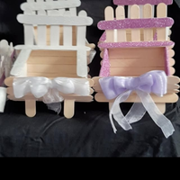 Kit per creazione hobby