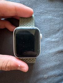 Apple watch series 7