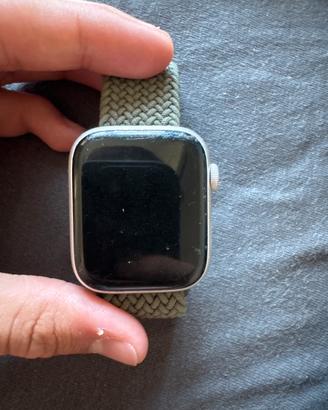 Apple watch series 7