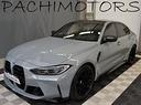 bmw-m3-competition-m-xdrive-carboceramica-iva-es