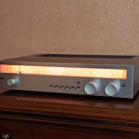 Philips 22AH103 Tuner AM/FM Stereo Vintage