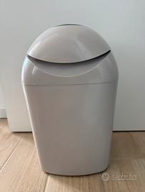 Mangiapannolini Tommee Tippee