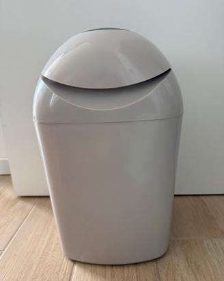 Mangiapannolini Tommee Tippee