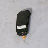 Airbag Sedile Destro Fiat Tipo 2020