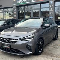 Opel Corsa 1.2 75CV Elegance