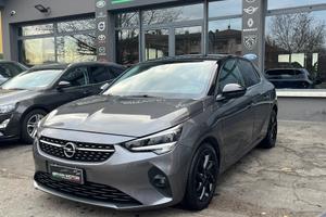 Opel Corsa 1.2 75CV Elegance