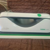 folletto lavavetri VG100