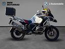 bmw-r-1250-gs-adventure-rallye-abs-my21