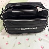 2 Borse interne givi 30 lt