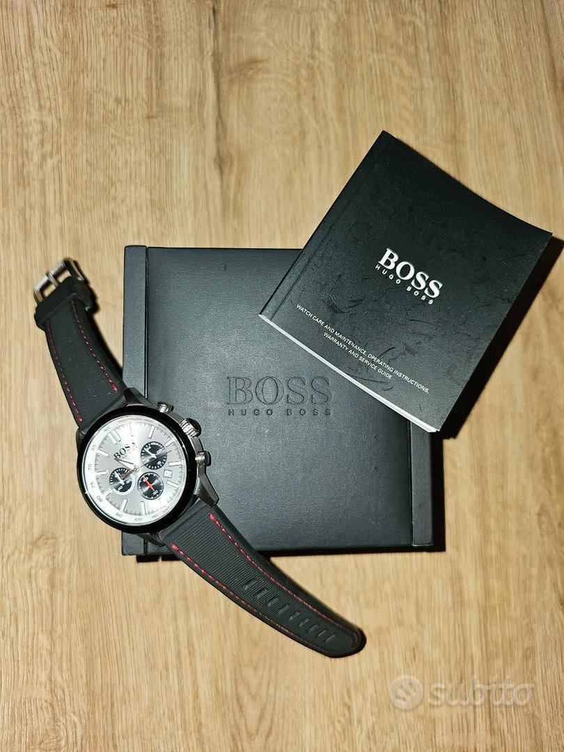 Hugo sale boss 1513185