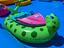 Immagine 7