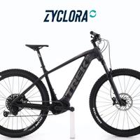 Trek Powerfly 5 XT t.L