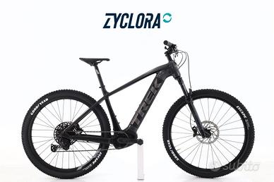 Trek Powerfly 5 XT t.L