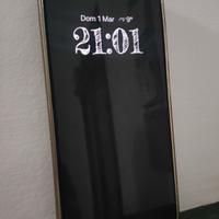 Samsung S25 Ultra 1 Tb