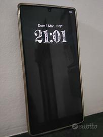 Samsung S25 Ultra 1 Tb