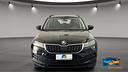 skoda-karoq-1-6-tdi-executive-unico-proprietario