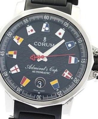Orologi da mia collezione privata