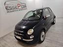 fiat-500-1-2-lounge